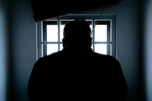 Read more about the article Avoiding Family Feuds: How to Keep Your Estate Plan Drama-Free